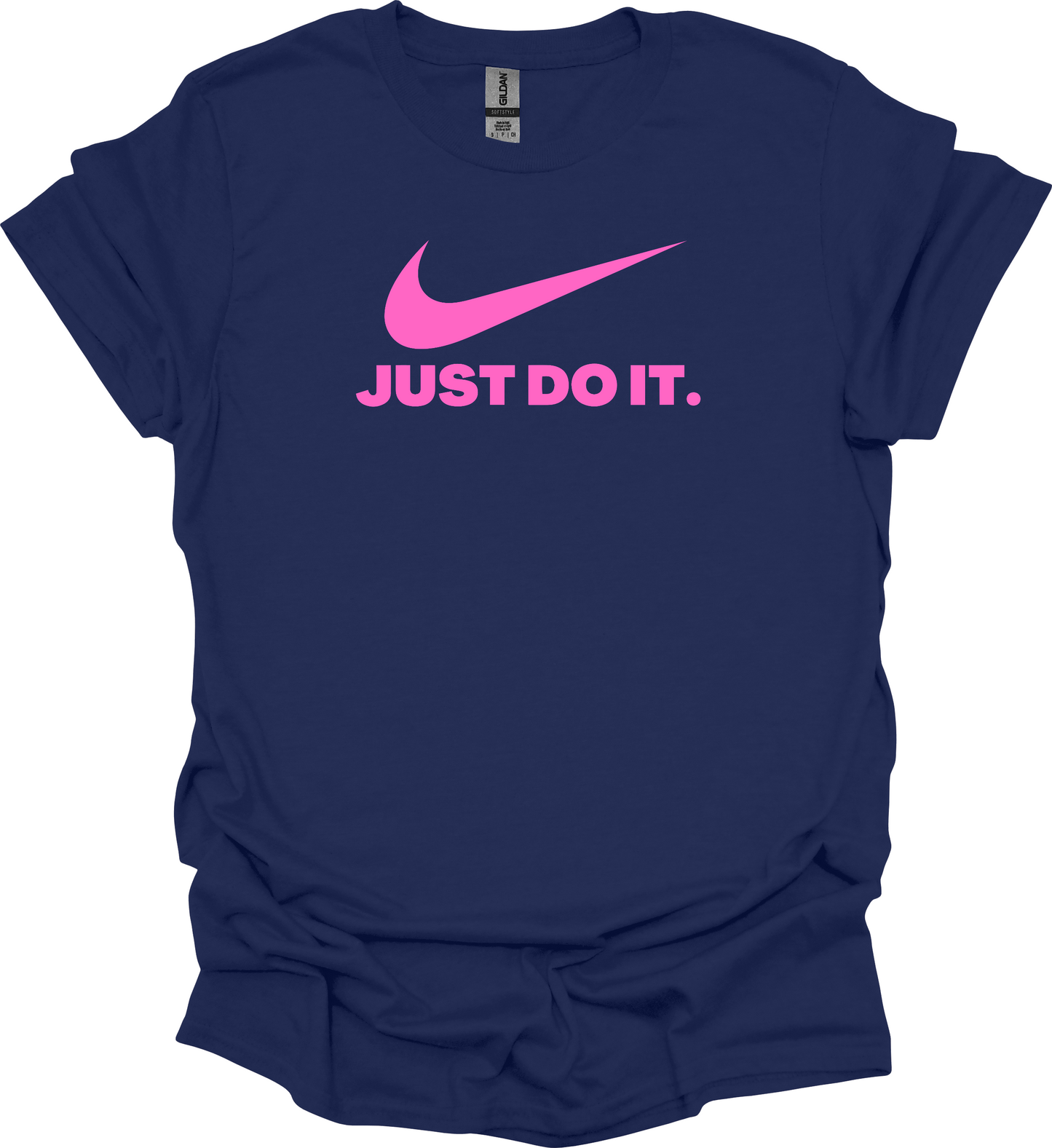 Nike Just Do It Women’s Tee